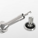 HSK63F-ER16-A150_versuch1 Kopie