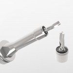 HSK63F-ER16-A150_versuch2 Kopie