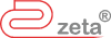 Zeta_logo