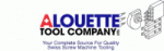alouette_logo