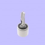 hsk-shortchuck-er16-zoom_big