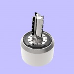 hsk-shortchuck-er32-zoom_big