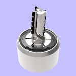hsk-shortchuck-oz25-zoom_big