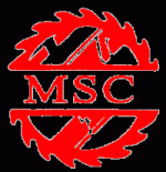 MSC