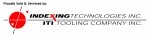 ITI Logo