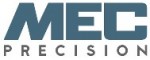 MEC-PRECISION-LOGO
