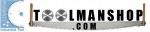 TOOLMANSHOP3