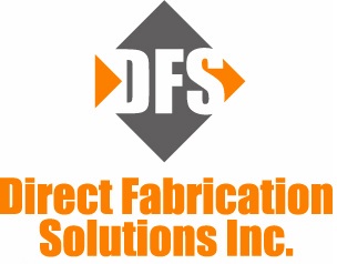 dfs logo new