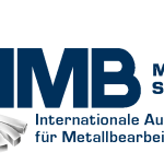 Website-News-Bild-AMB-946x473