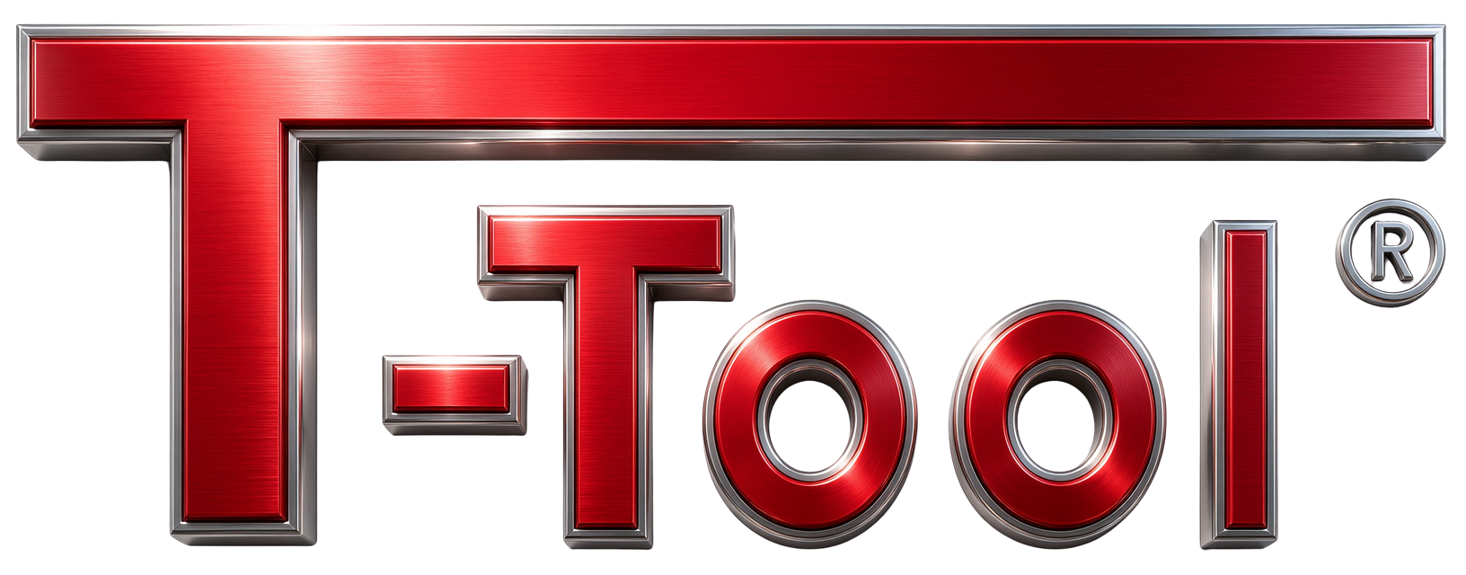 T-Tool USA
